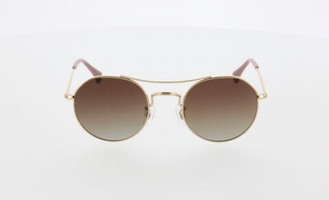 Hawk HW2046 01 Unisex Güneş Gözlüğü