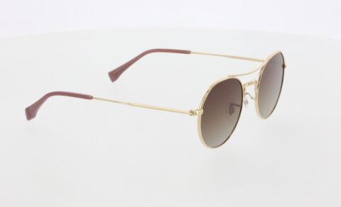 Hawk HW2046 01 Unisex Güneş Gözlüğü