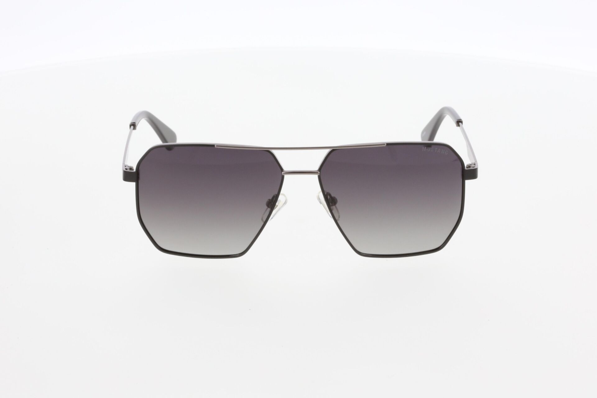 Mustang MU2519 02 Erkek Güneş Gözlüğü