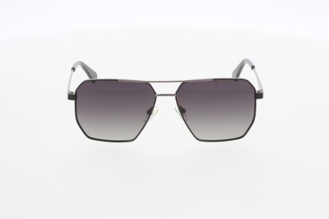 Mustang MU2519 02 Erkek Güneş Gözlüğü