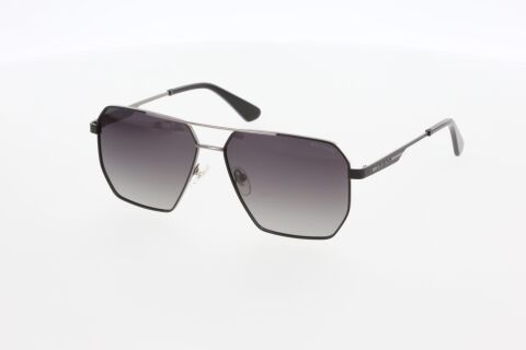 Mustang MU2519 02 Erkek Güneş Gözlüğü