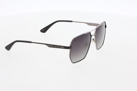 Mustang MU2519 02 Erkek Güneş Gözlüğü