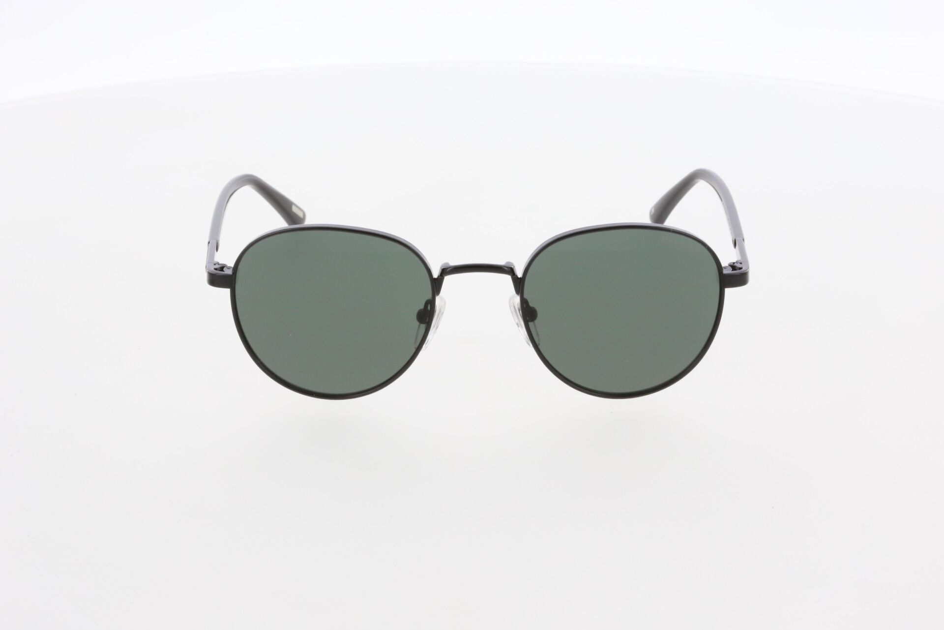 Mustang MU2610 01 Unisex Güneş Gözlüğü