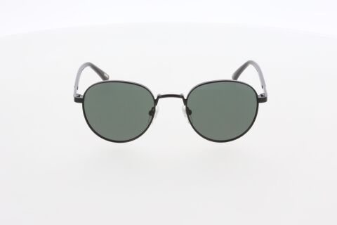 Mustang MU2610 01 Unisex Güneş Gözlüğü