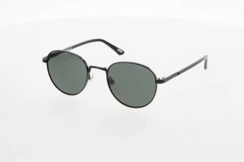 Mustang MU2610 01 Unisex Güneş Gözlüğü