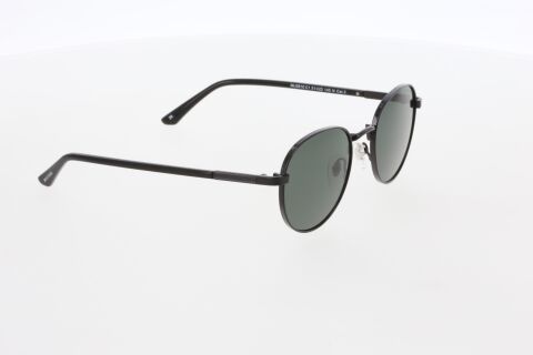 Mustang MU2610 01 Unisex Güneş Gözlüğü