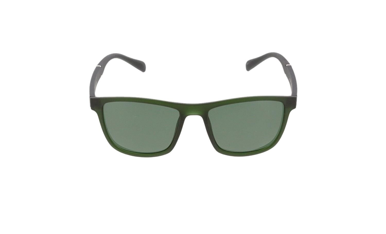 Optelli OP2821 05 Erkek Güneş Gözlüğü