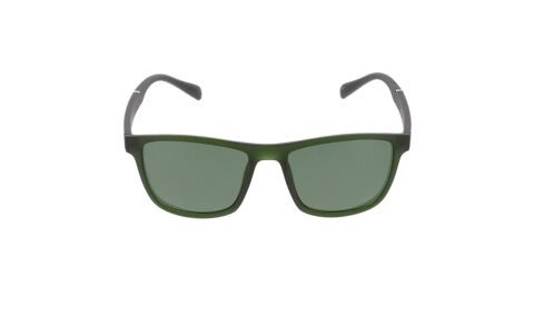 Optelli OP2821 05 Erkek Güneş Gözlüğü