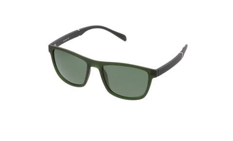 Optelli OP2821 05 Erkek Güneş Gözlüğü