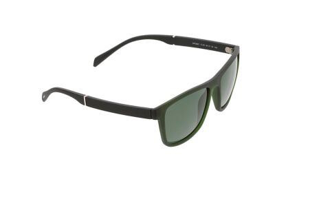 Optelli OP2821 05 Erkek Güneş Gözlüğü