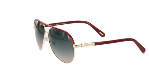 Osse OS3150 03 Kadın Güneş Gözlüğü