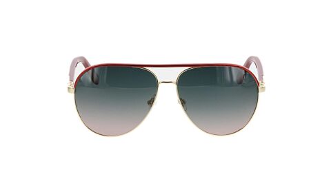 Osse OS3150 03 Kadın Güneş Gözlüğü