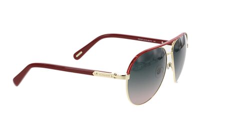 Osse OS3150 03 Kadın Güneş Gözlüğü