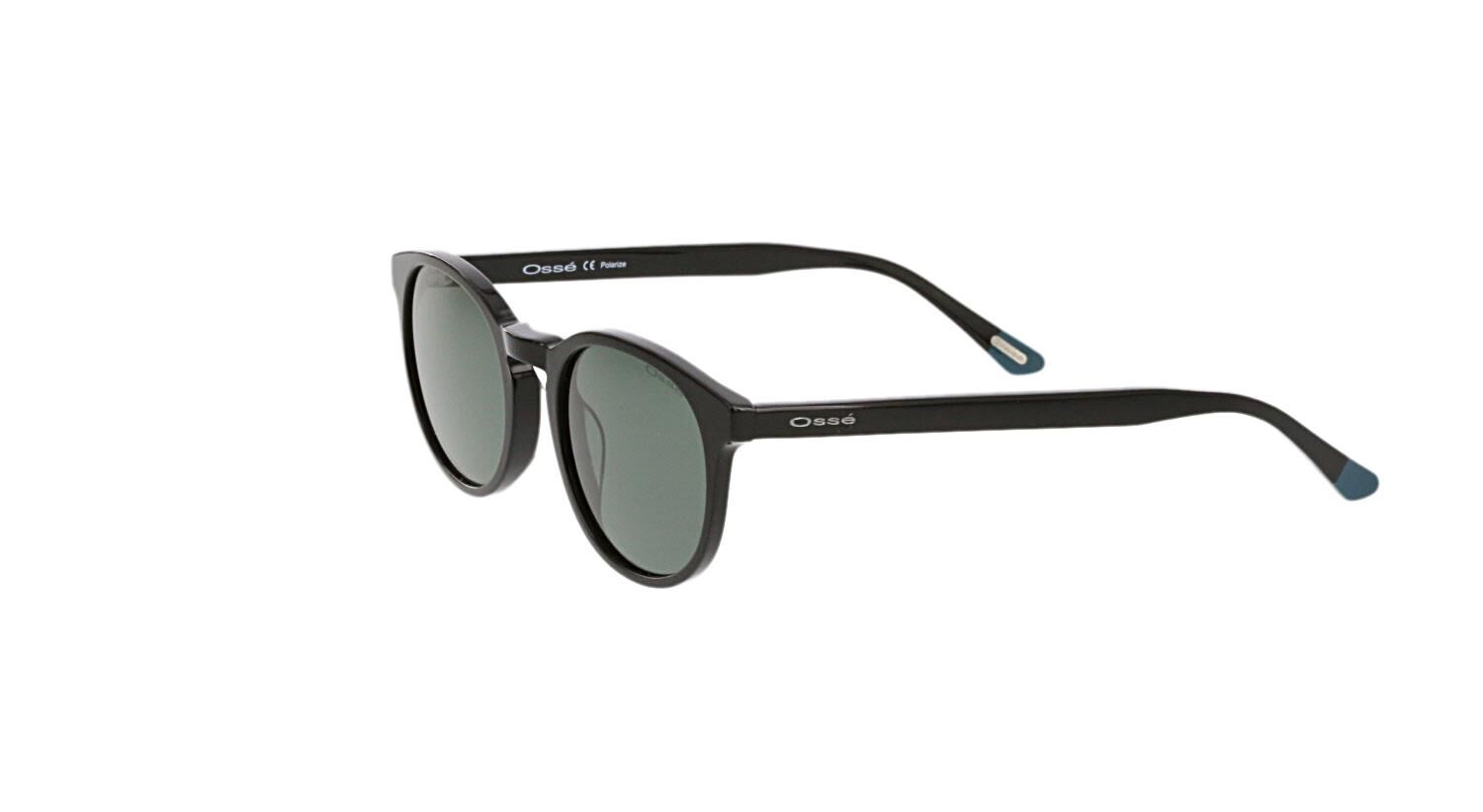 Osse OS3168 02 Unisex Güneş Gözlüğü
