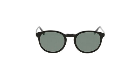Osse OS3168 02 Unisex Güneş Gözlüğü