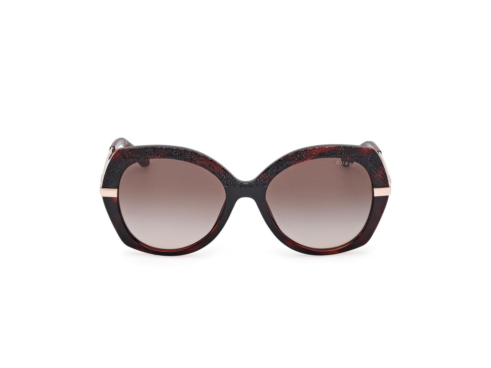 Guess GU00215 52F Kadın Güneş Gözlüğü