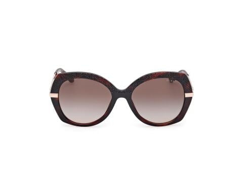 Guess GU00215 52F Kadın Güneş Gözlüğü