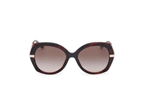 Guess GU00215 52F Kadın Güneş Gözlüğü