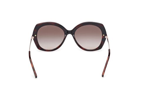 Guess GU00215 52F Kadın Güneş Gözlüğü