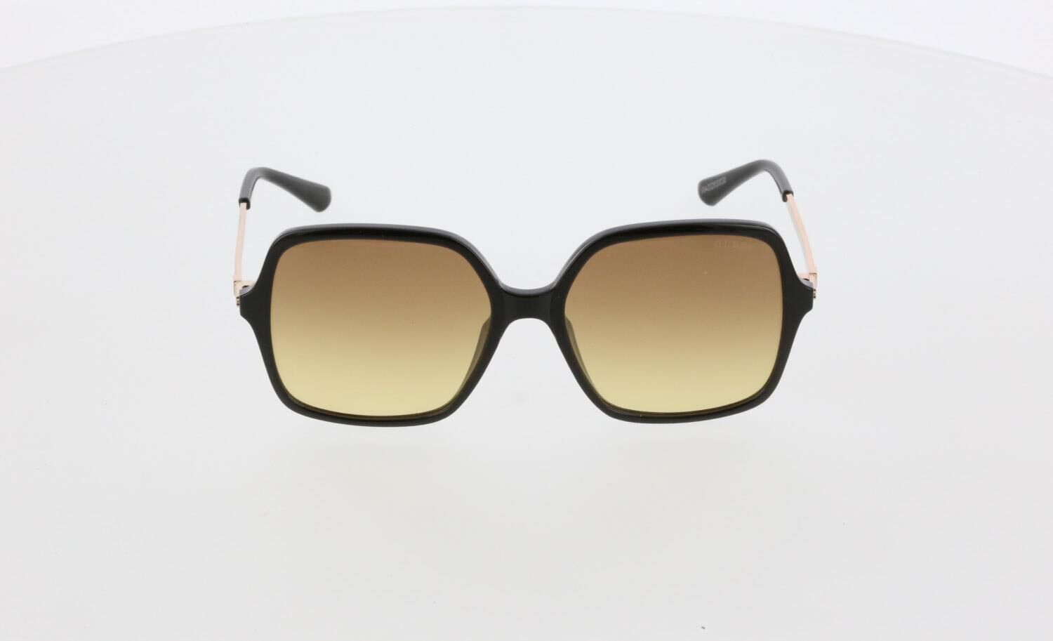 Guess GU7845 01F Kadın Güneş Gözlüğü