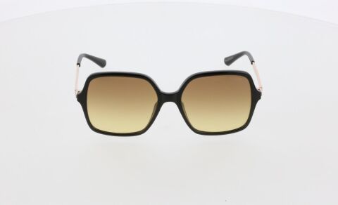 Guess GU7845 01F Kadın Güneş Gözlüğü