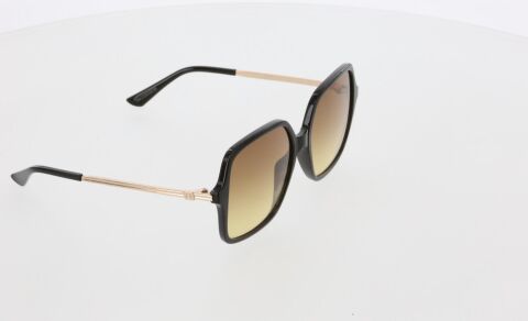 Guess GU7845 01F Kadın Güneş Gözlüğü