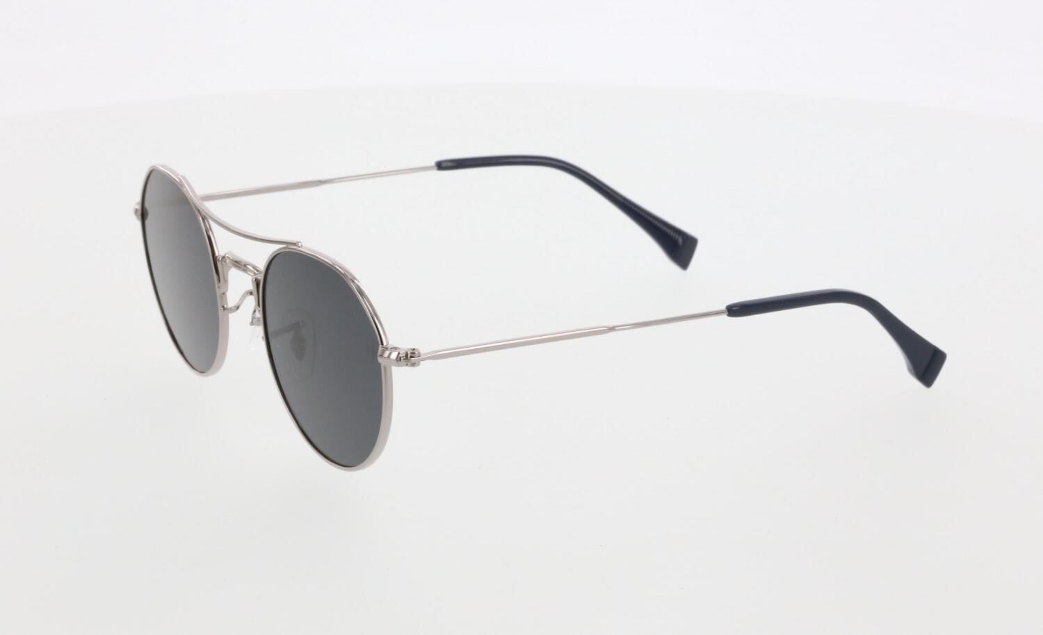 Hawk HW2046 04 Unisex Güneş Gözlüğü