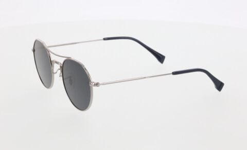 Hawk HW2046 04 Unisex Güneş Gözlüğü