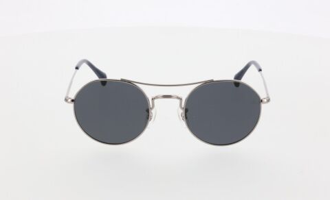 Hawk HW2046 04 Unisex Güneş Gözlüğü