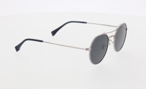 Hawk HW2046 04 Unisex Güneş Gözlüğü