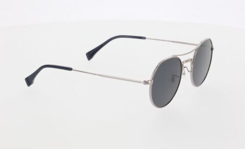 Hawk HW2046 04 Unisex Güneş Gözlüğü