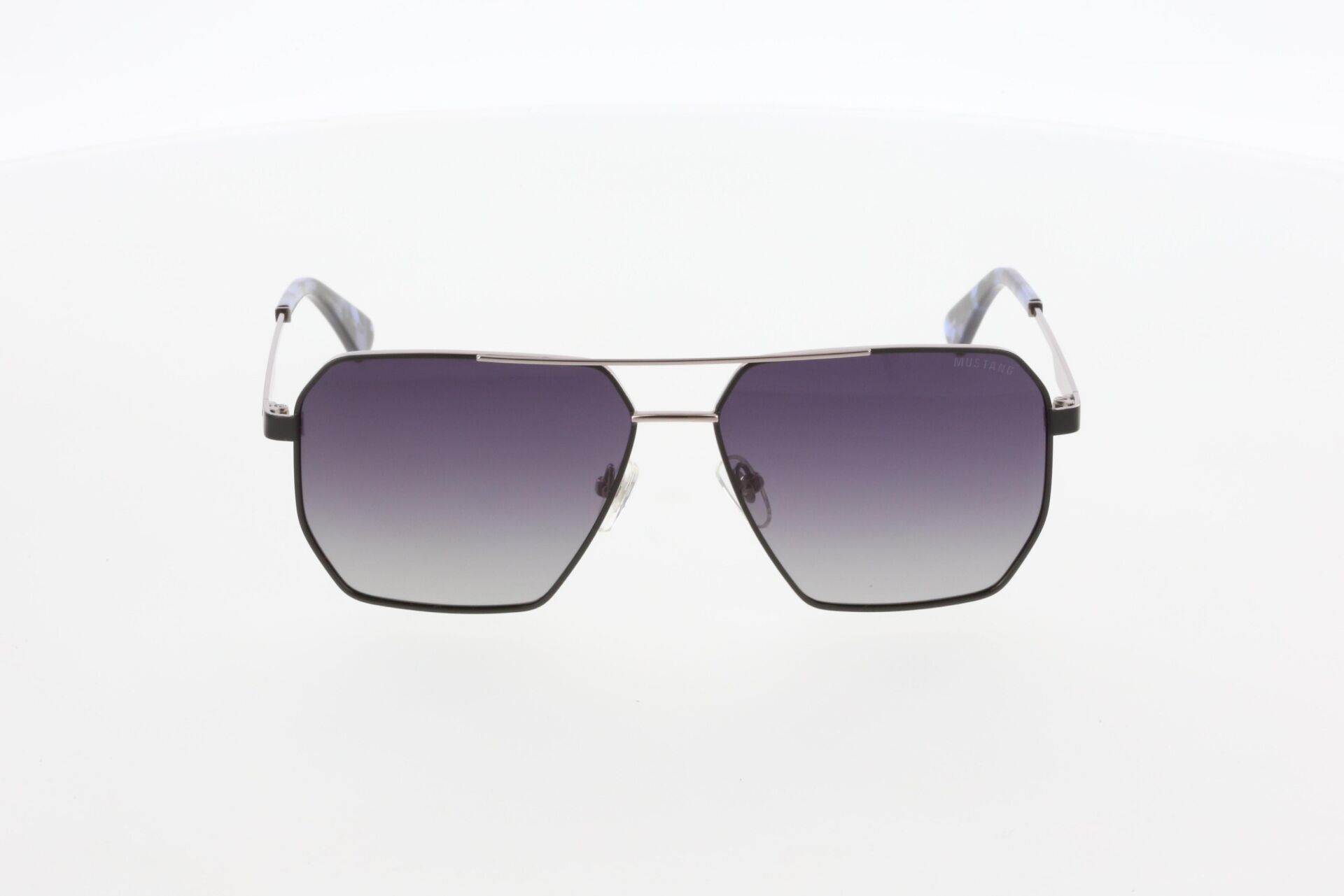 Mustang MU2519 03 Erkek Güneş Gözlüğü