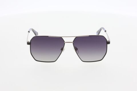 Mustang MU2519 03 Erkek Güneş Gözlüğü