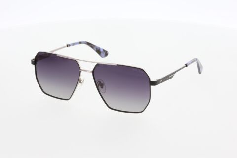 Mustang MU2519 03 Erkek Güneş Gözlüğü