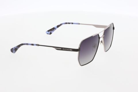 Mustang MU2519 03 Erkek Güneş Gözlüğü