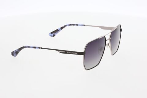 Mustang MU2519 03 Erkek Güneş Gözlüğü
