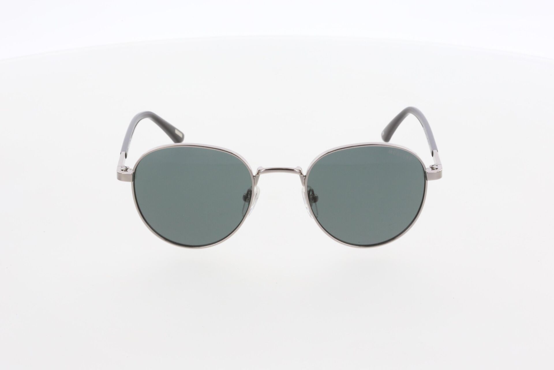 Mustang MU2610 02 Unisex Güneş Gözlüğü