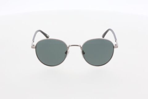 Mustang MU2610 02 Unisex Güneş Gözlüğü