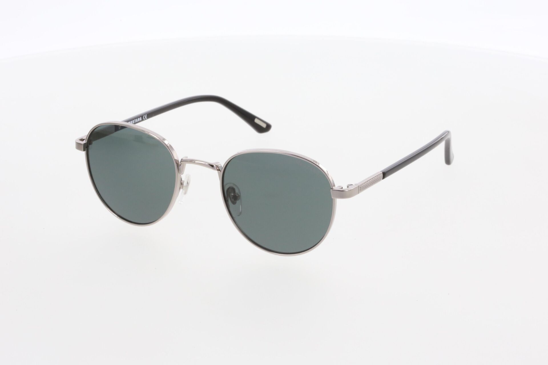 Mustang MU2610 02 Unisex Güneş Gözlüğü