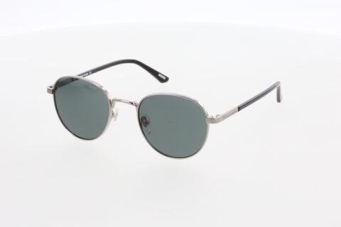 Mustang MU2610 02 Unisex Güneş Gözlüğü