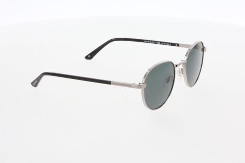 Mustang MU2610 02 Unisex Güneş Gözlüğü