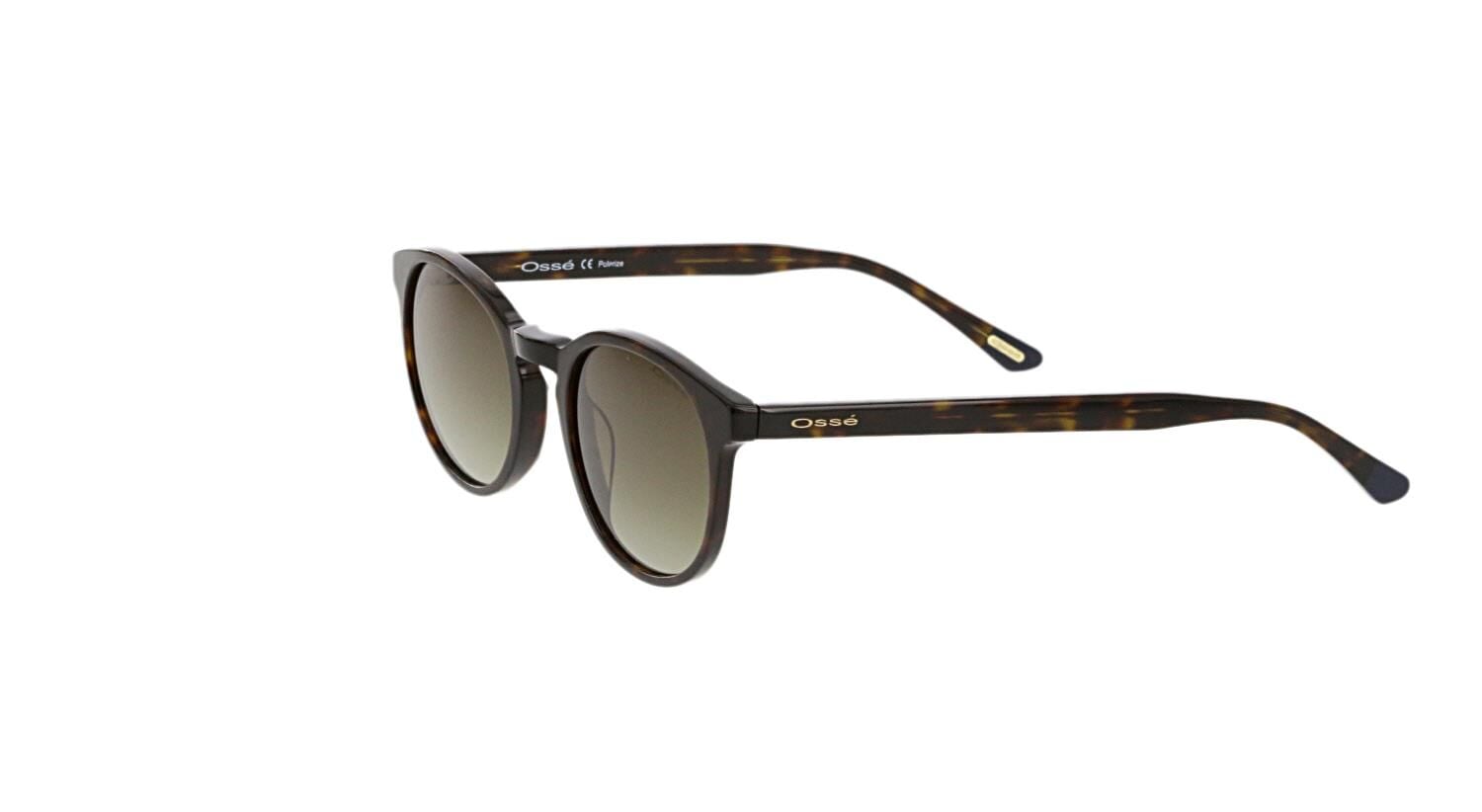 Osse OS3168 04 Unisex Güneş Gözlüğü