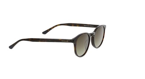 Osse OS3168 04 Unisex Güneş Gözlüğü