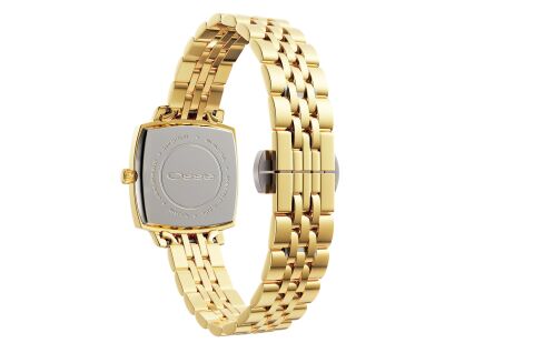 Osse OSW10139 03 Kadın Saat