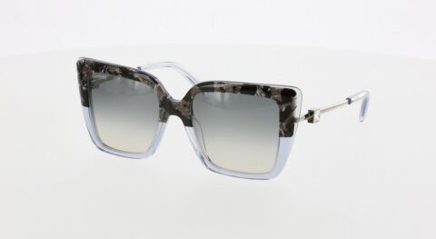 Swarovski SK0328 56B Kadın Güneş Gözlüğü