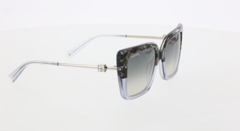 Swarovski SK0328 56B Kadın Güneş Gözlüğü