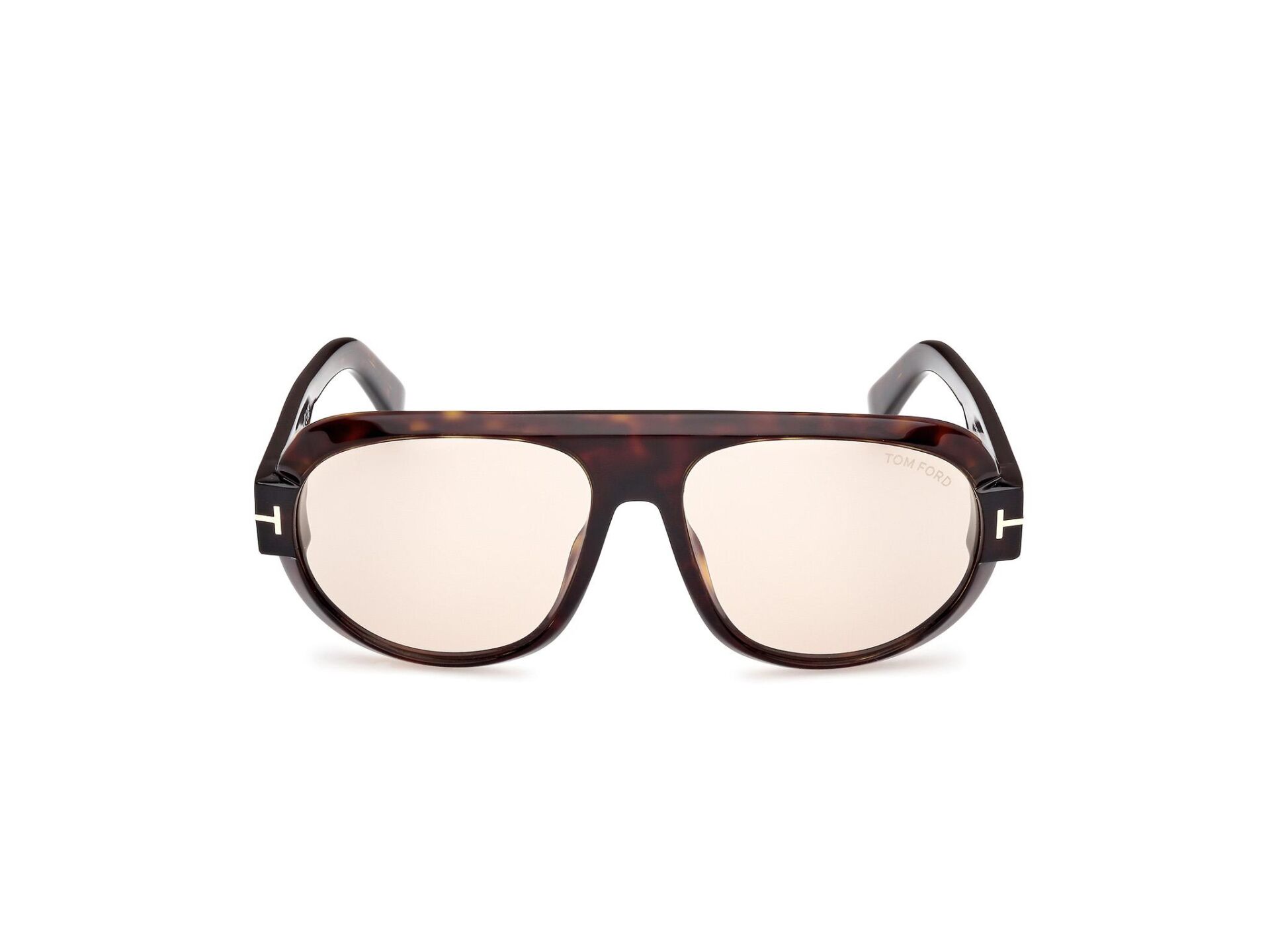 Tom Ford FT1102 52E Erkek Güneş Gözlüğü