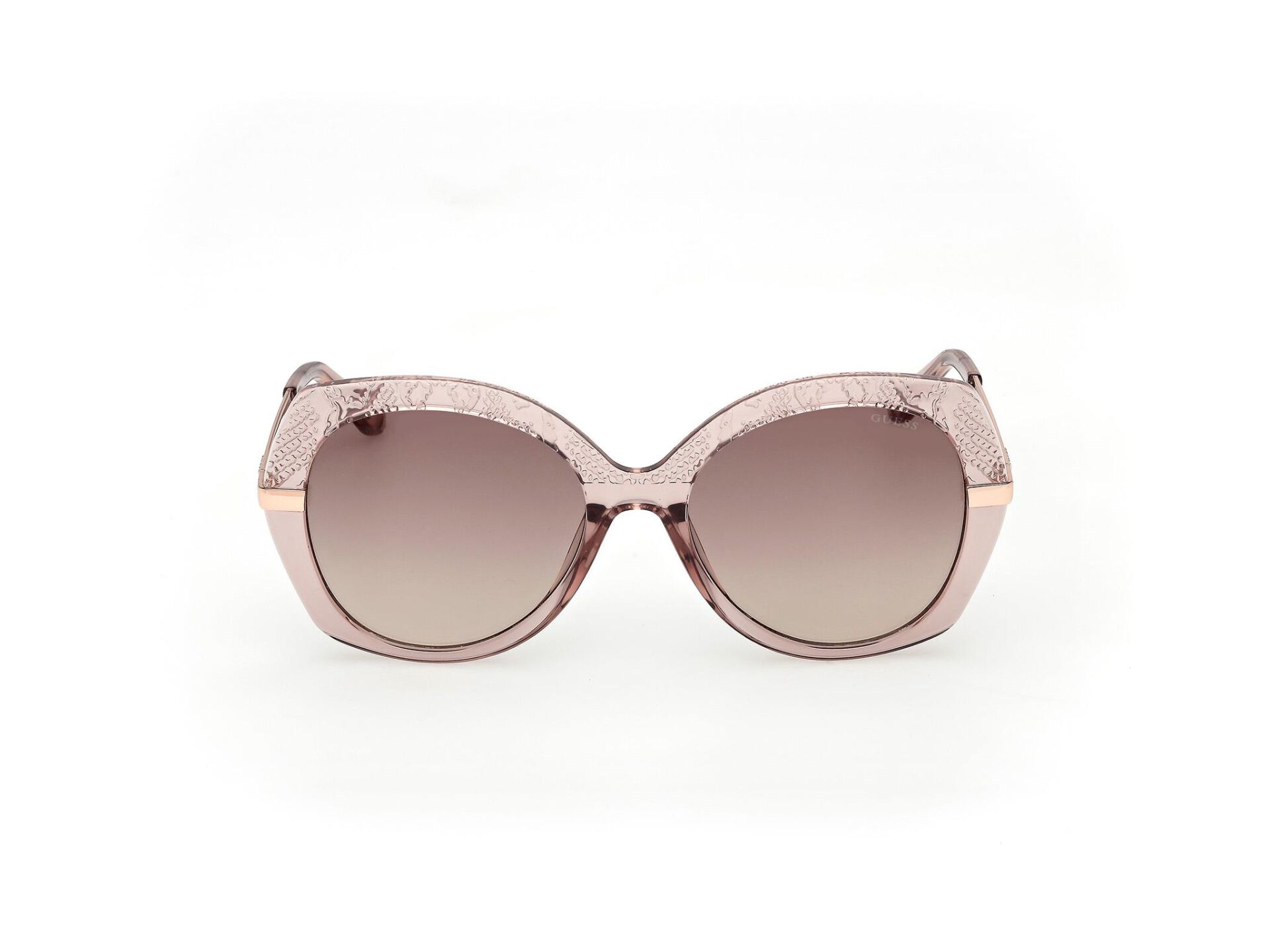 Guess GU00215 57F Kadın Güneş Gözlüğü