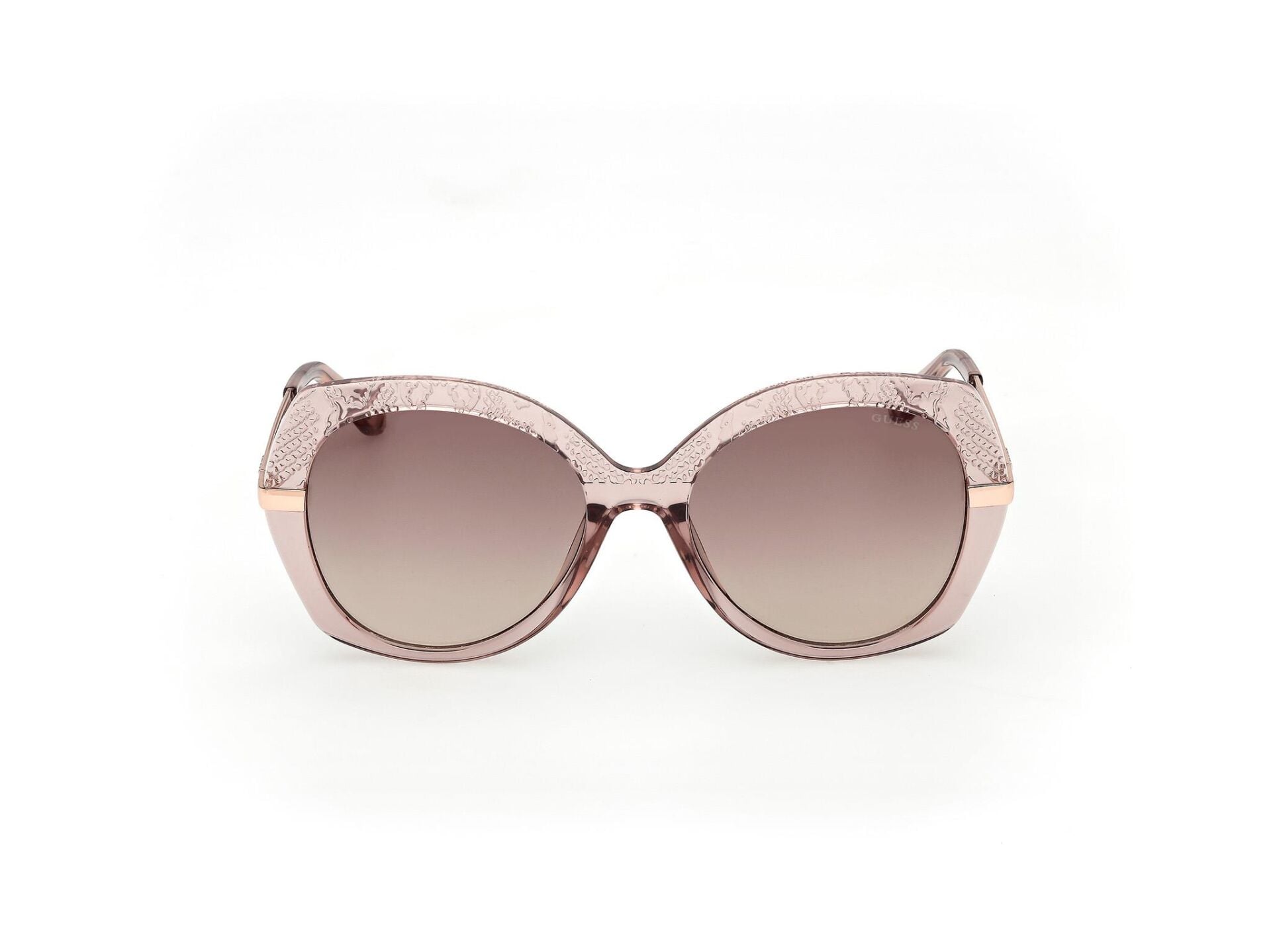 Guess GU00215 57F Kadın Güneş Gözlüğü