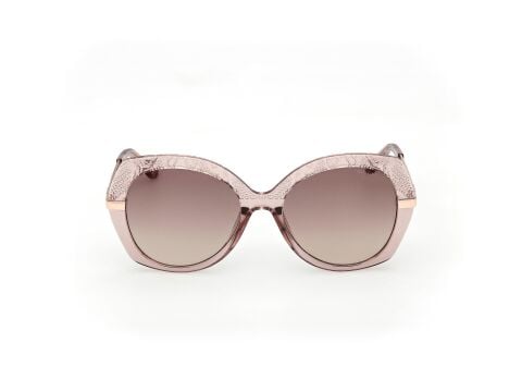 Guess GU00215 57F Kadın Güneş Gözlüğü